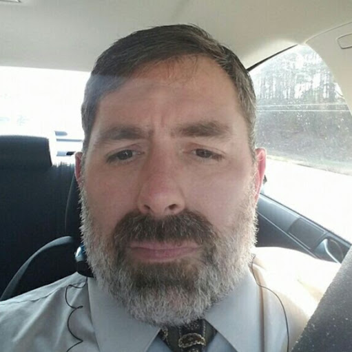 James Addison Photo 33