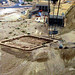 Israel Roman Photo 8