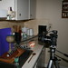 Corrie Waters Photo 5
