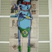 Elizabeth Ossa Photo 21