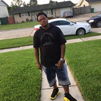 Ronald Black Photo 15