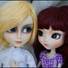 Deborah Prince Photo 8