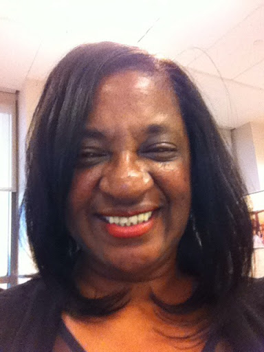 Barbara Spence Photo 34