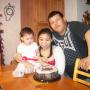 David Mcnulty Photo 15