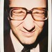 Johnny Sharp Photo 31