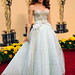 Sarah Parker Photo 44
