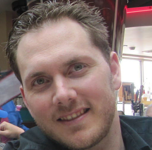 Jason Pritchard Photo 35 Jason Pritchard Photo 35