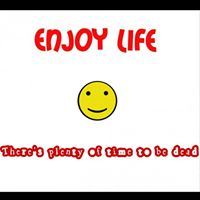 Christopher Tilley Photo 20