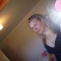 Angela Tompkins Photo 7