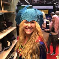 Katie Slattery Photo 25