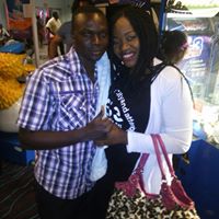 Jessica Seaton Photo 29