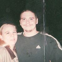 Casey Robbins Photo 8