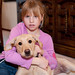 Diana Scheid Photo 5