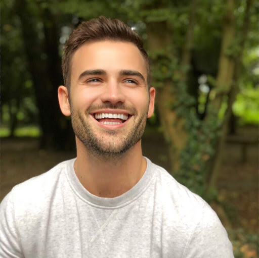 Michael Auger Photo 14 Michael Auger Photo 14