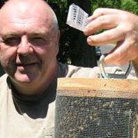 Randall Rhodes Photo 16