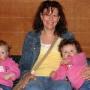 Heidi Erickson Photo 44