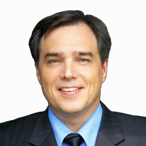 Howard Rich Photo 10 Howard Rich Photo 10