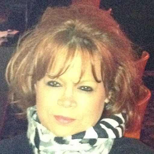 Brenda Todd Photo 37