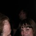 Anna Rust Photo 28
