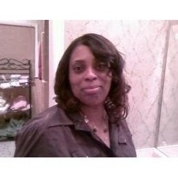 Shirley Dunlap Photo 17