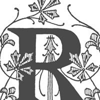 Christopher Rodrigues Photo 12