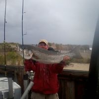 Frank Rankin Photo 8