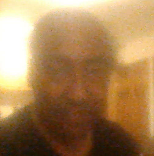 Eugene Fields Photo 38