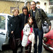 Linda Chau Photo 32