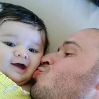 William Dodd Photo 25 William Dodd Photo 25