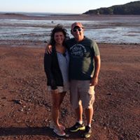 Cathy Scully Photo 11