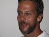 Bob Goodman Photo 13