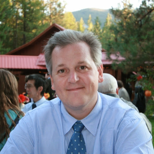 Phillip Andrus Photo 4