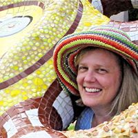 Sara Worley Photo 28