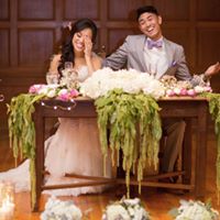 Christopher Tsang Photo 21