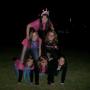 Lisa Levine Photo 44