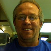 John Brackett Photo 7