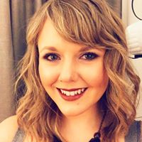 Aimee Watson Photo 44