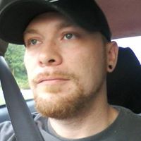 Brandon Werner Photo 17