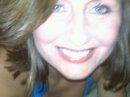 Victoria Stone Photo 34