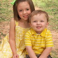 Matthew Call Photo 33