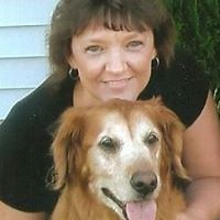 Debra Sirois Photo 12
