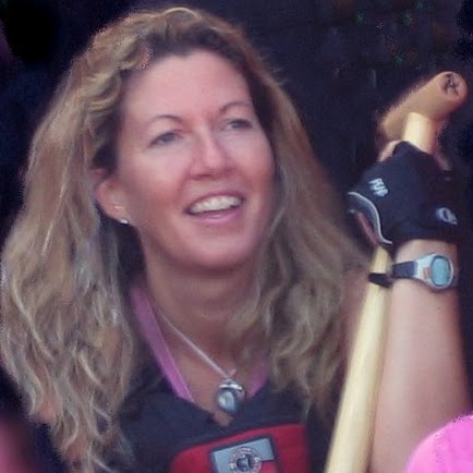 Anne Downing Photo 29