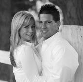Kelly Costello Photo 28