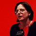 Judith Berman Photo 25