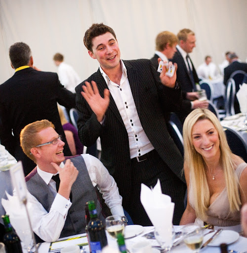 Thomas Anthony Photo 51 Thomas Anthony Photo 51