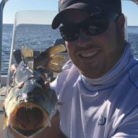 Jared Merritt Photo 5