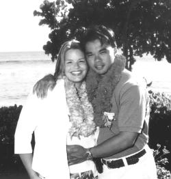 Amy Vaughn Photo 26