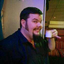 Michael Mccain Photo 42