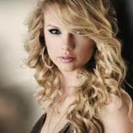 Julia Ocampo Photo 7