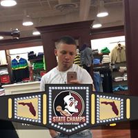 Ryan Stewart Photo 20 Ryan Stewart Photo 20